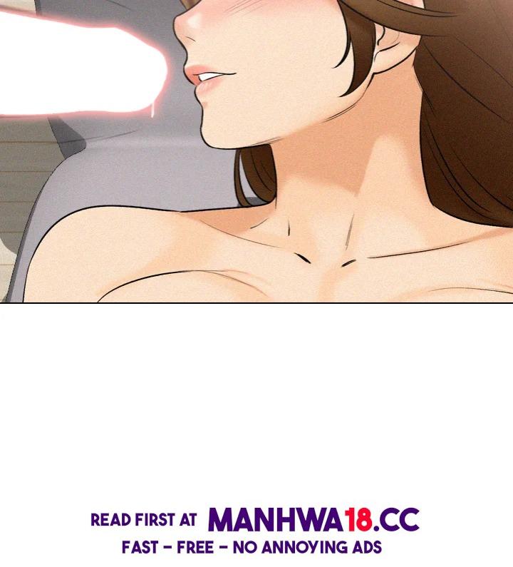 Purity Game Page 107 - MangaHe