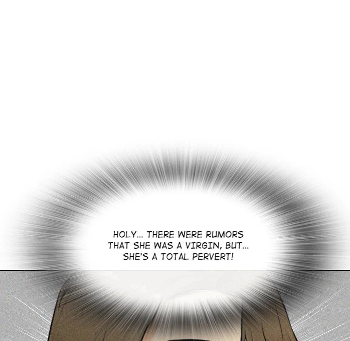 Purity Game Page 108 - MangaHe