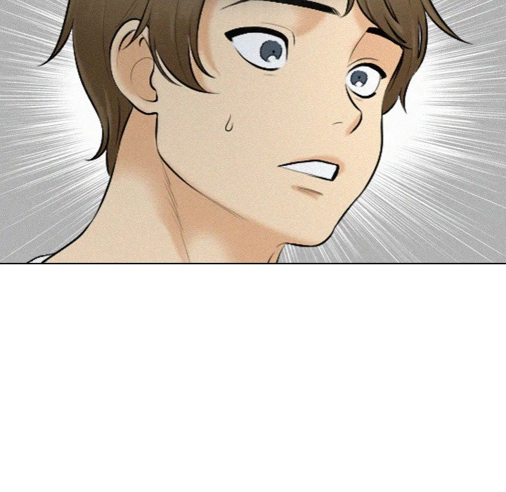 Purity Game Page 109 - MangaHe
