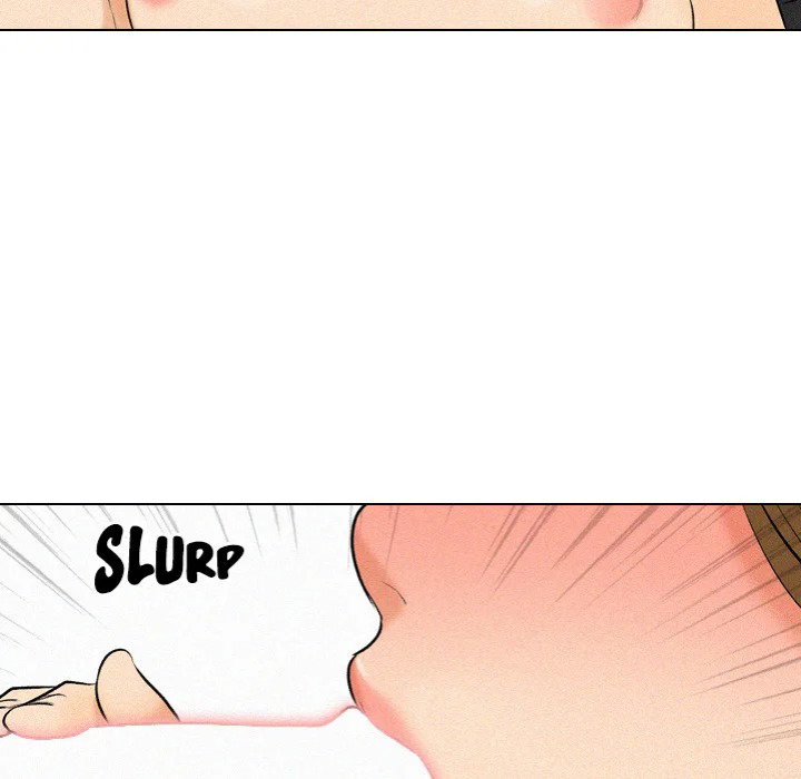 Purity Game Page 111 - MangaHe