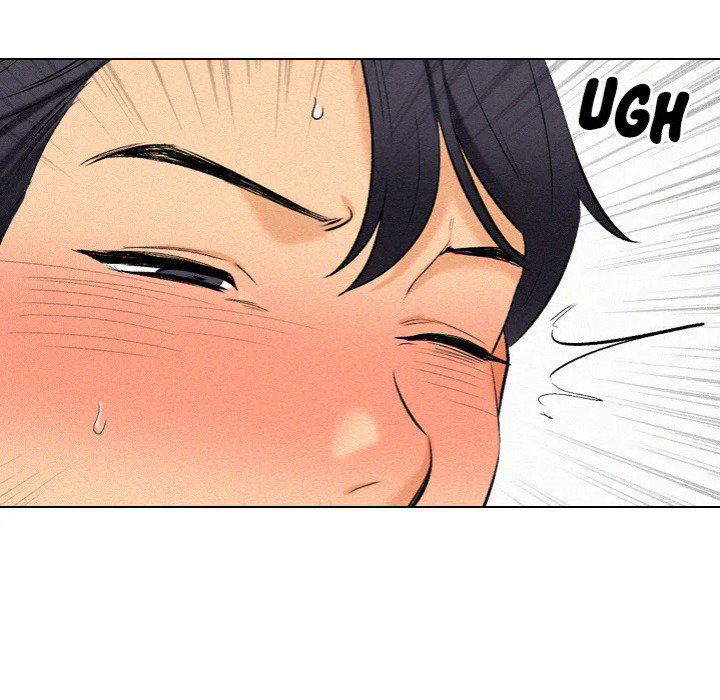 Purity Game Page 113 - MangaHe
