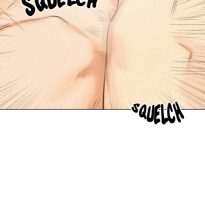 Purity Game Page 116 - MangaHe