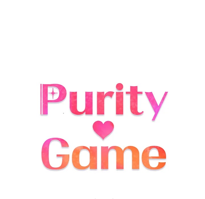 Purity Game Page 13 - MangaHe