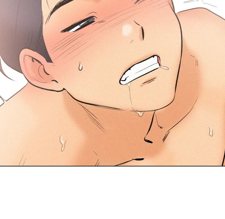 Purity Game Page 121 - MangaHe