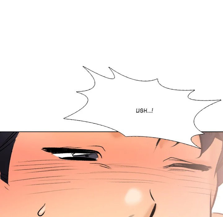 Purity Game Page 123 - MangaHe