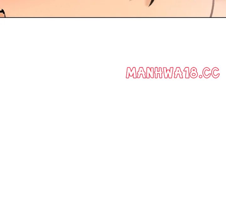 Purity Game Page 124 - MangaHe