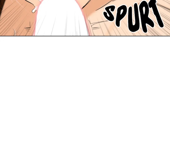 Purity Game Page 126 - MangaHe