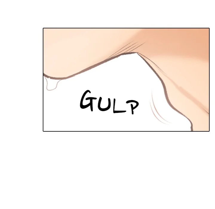Purity Game Page 127 - MangaHe