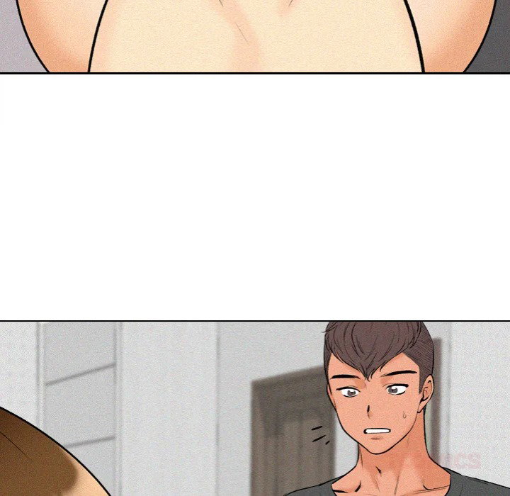 Purity Game Page 130 - MangaHe