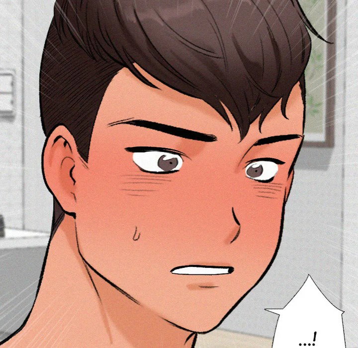 Purity Game Page 134 - MangaHe