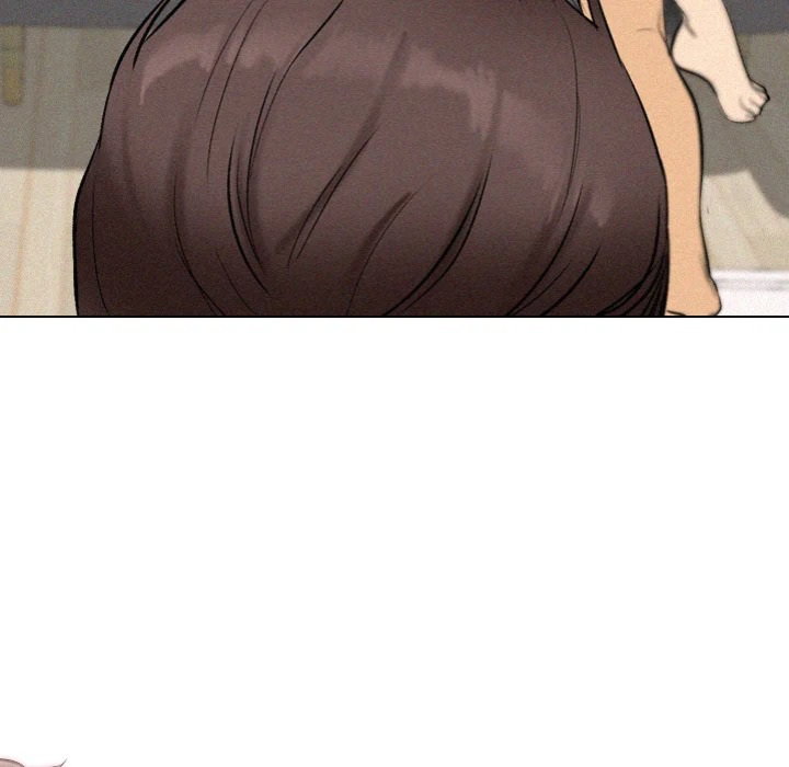 Purity Game Page 136 - MangaHe