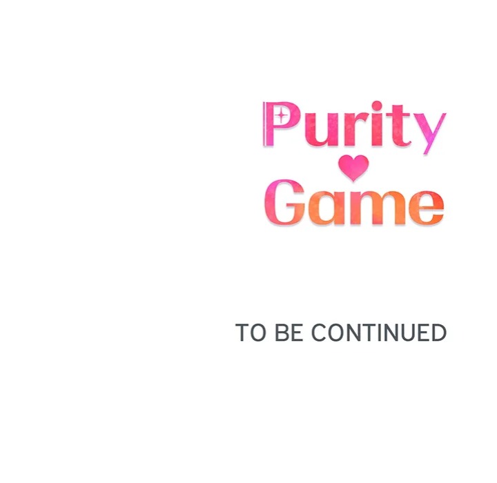 Purity Game Page 139 - MangaHe