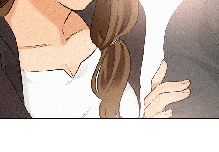 Purity Game Page 3 - MangaHe
