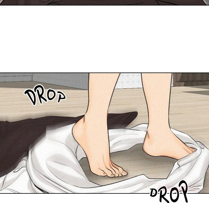 Purity Game Page 22 - MangaHe