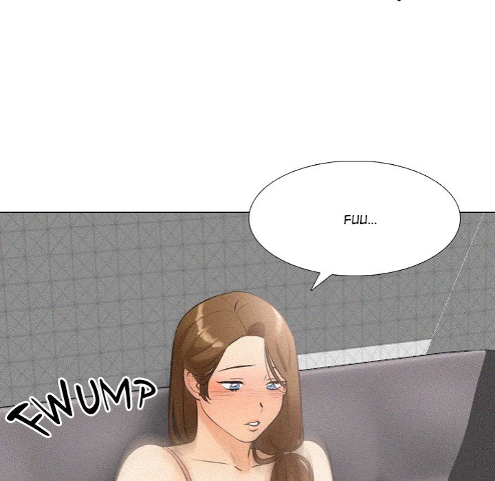 Purity Game Page 23 - MangaHe