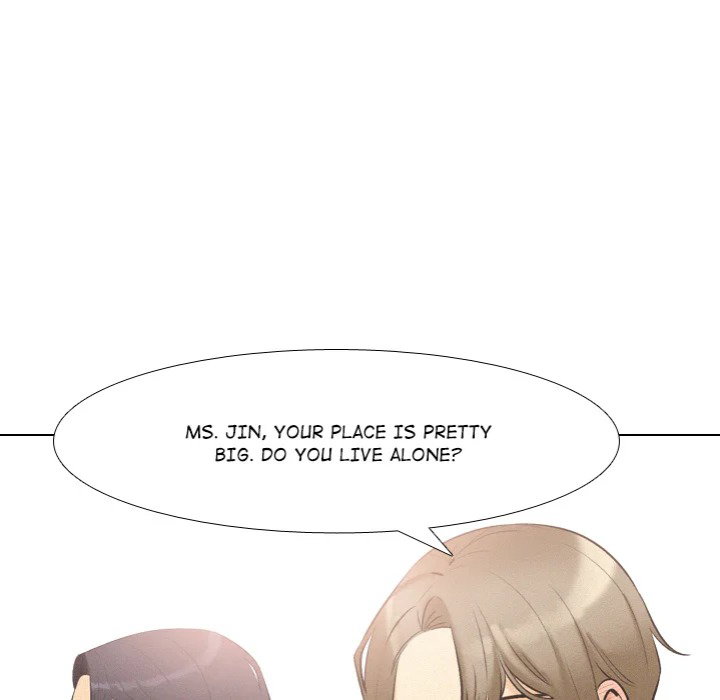 Purity Game Page 25 - MangaHe
