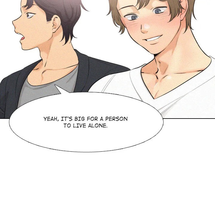 Purity Game Page 26 - MangaHe