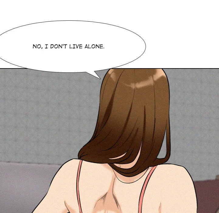 Purity Game Page 27 - MangaHe