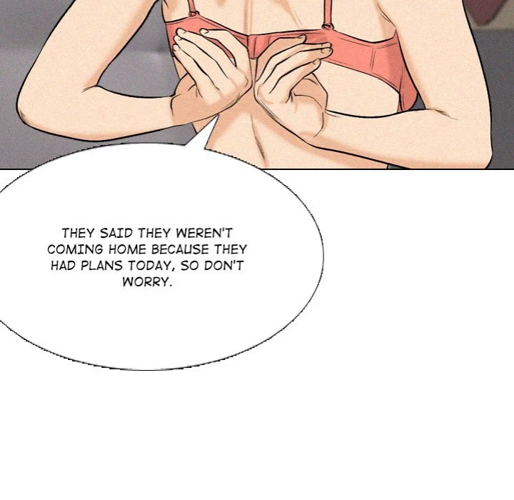 Purity Game Page 28 - MangaHe