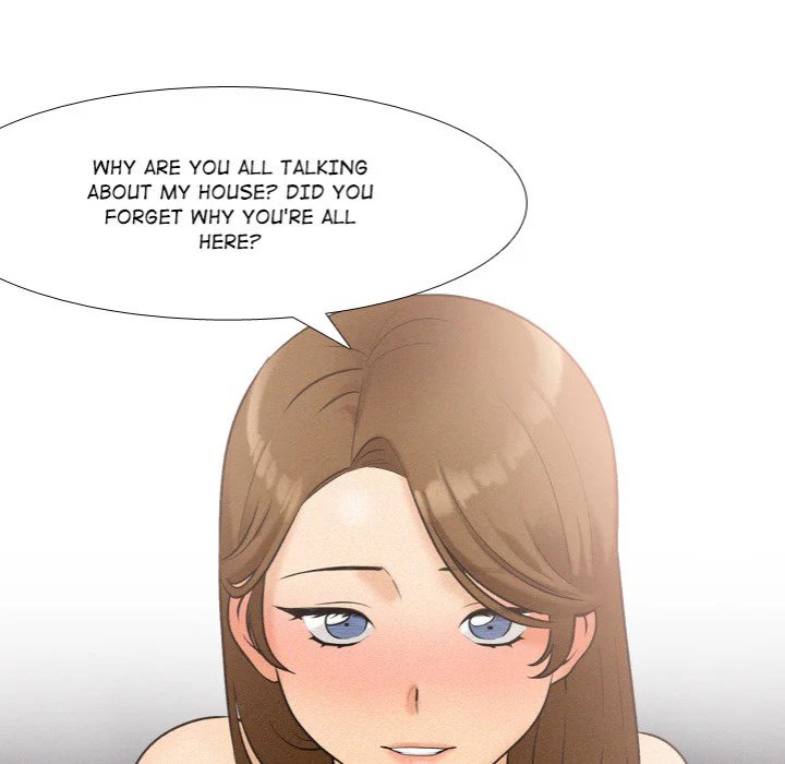 Purity Game Page 30 - MangaHe