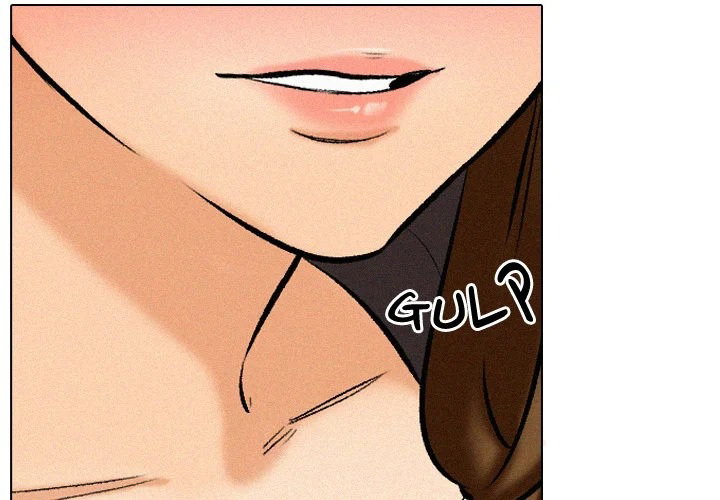 Purity Game Page 4 - MangaHe