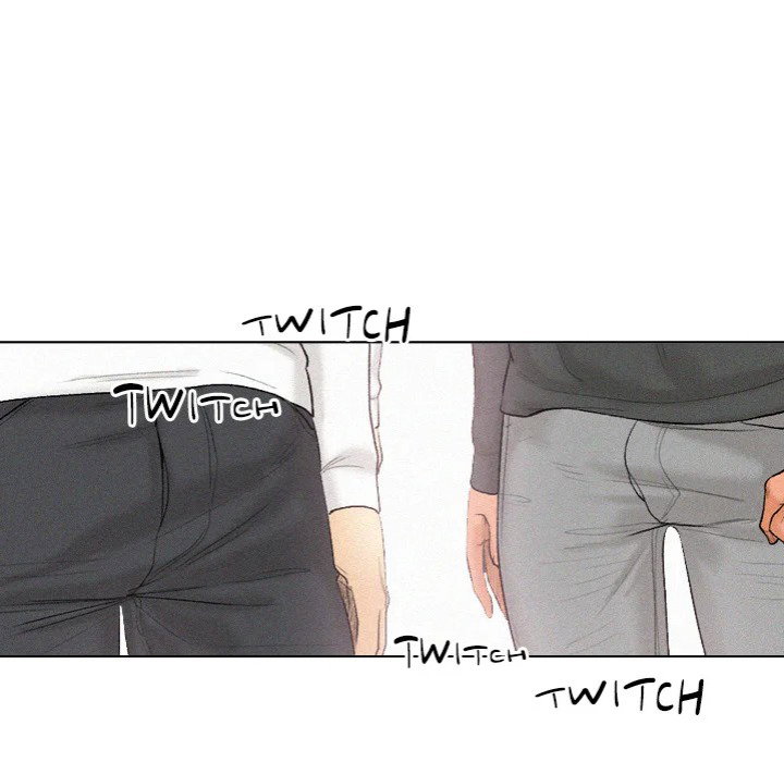 Purity Game Page 33 - MangaHe