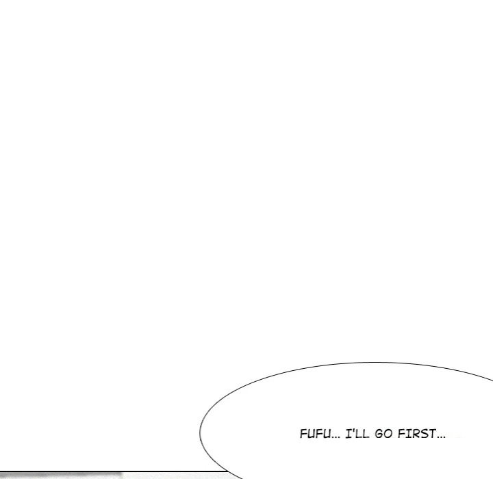 Purity Game Page 34 - MangaHe