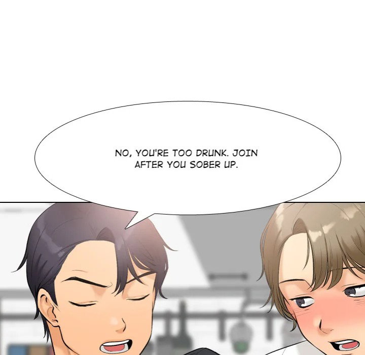 Purity Game Page 36 - MangaHe