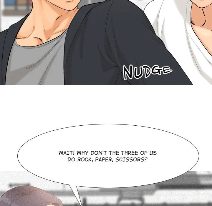 Purity Game Page 37 - MangaHe