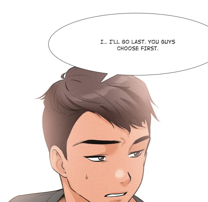 Purity Game Page 39 - MangaHe