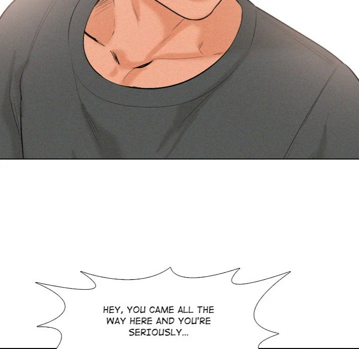 Purity Game Page 40 - MangaHe