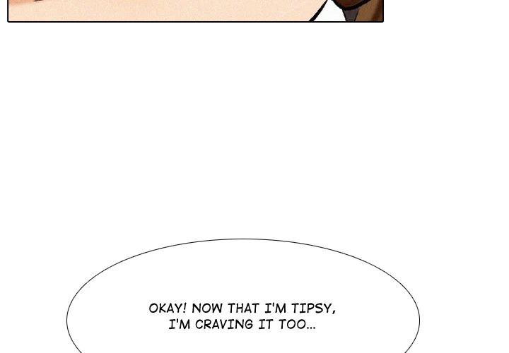 Purity Game Page 5 - MangaHe