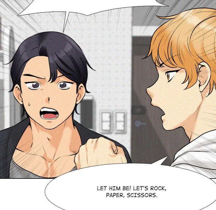 Purity Game Page 41 - MangaHe