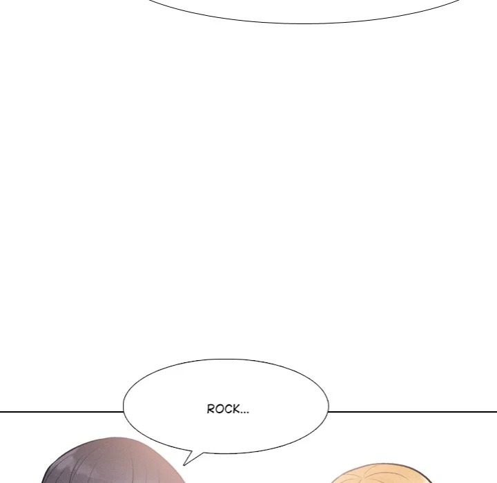 Purity Game Page 42 - MangaHe