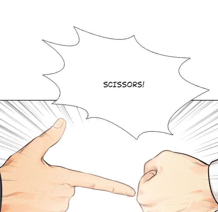 Purity Game Page 44 - MangaHe