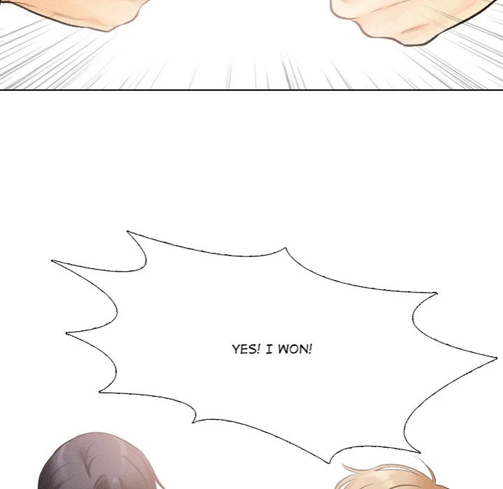 Purity Game Page 45 - MangaHe