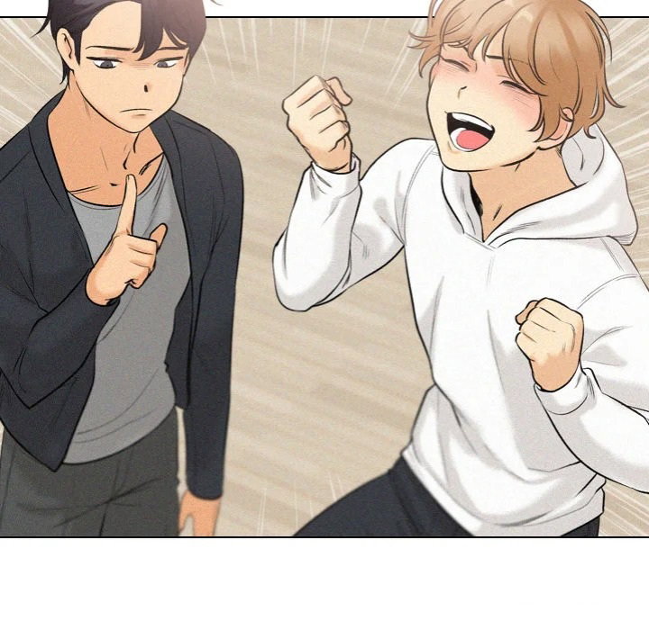 Purity Game Page 46 - MangaHe