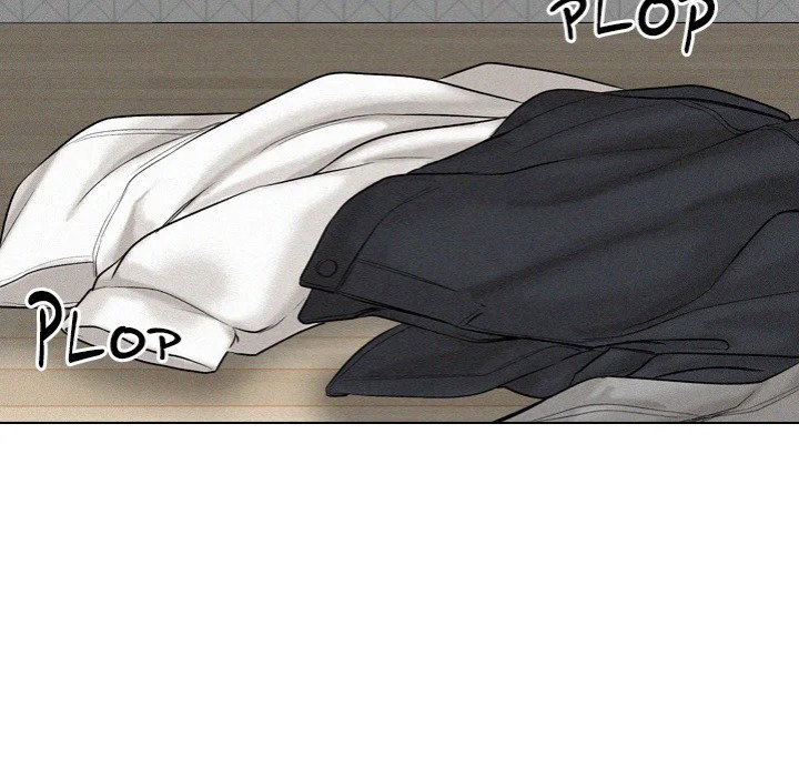 Purity Game Page 49 - MangaHe