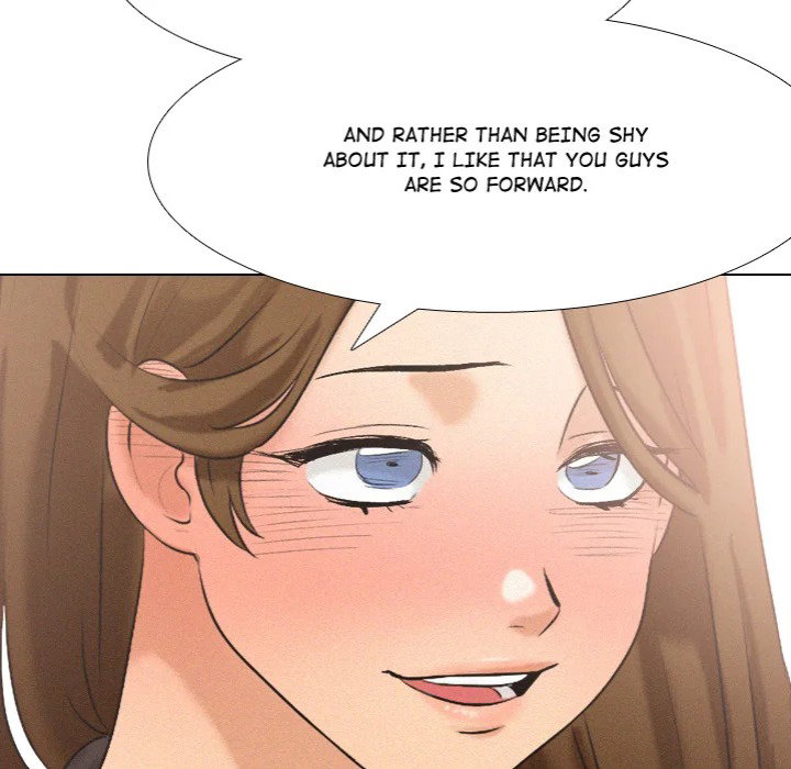 Purity Game Page 6 - MangaHe