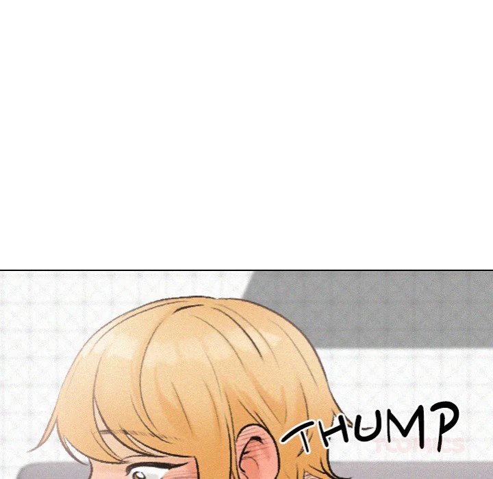 Purity Game Page 52 - MangaHe