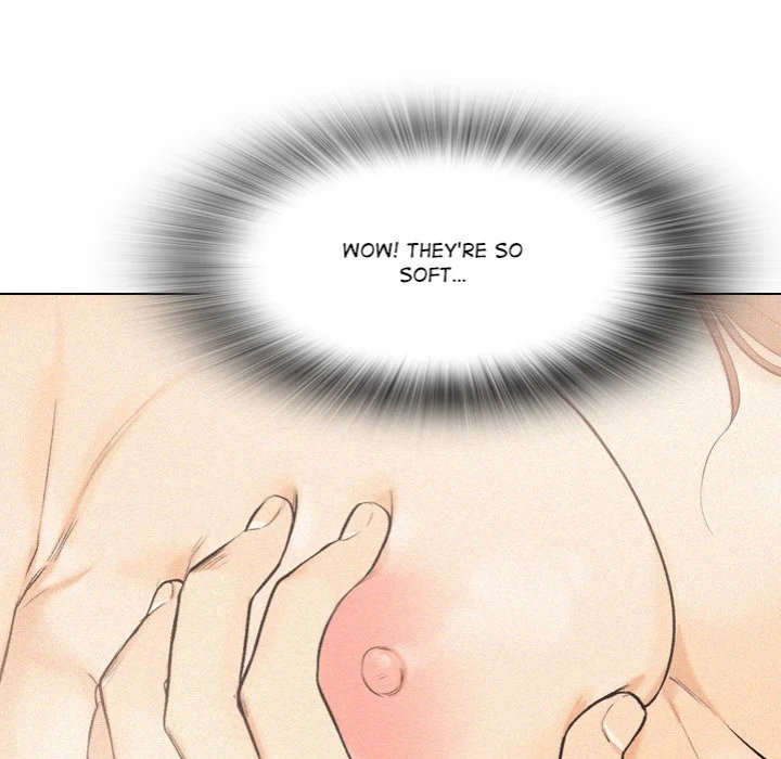 Purity Game Page 54 - MangaHe