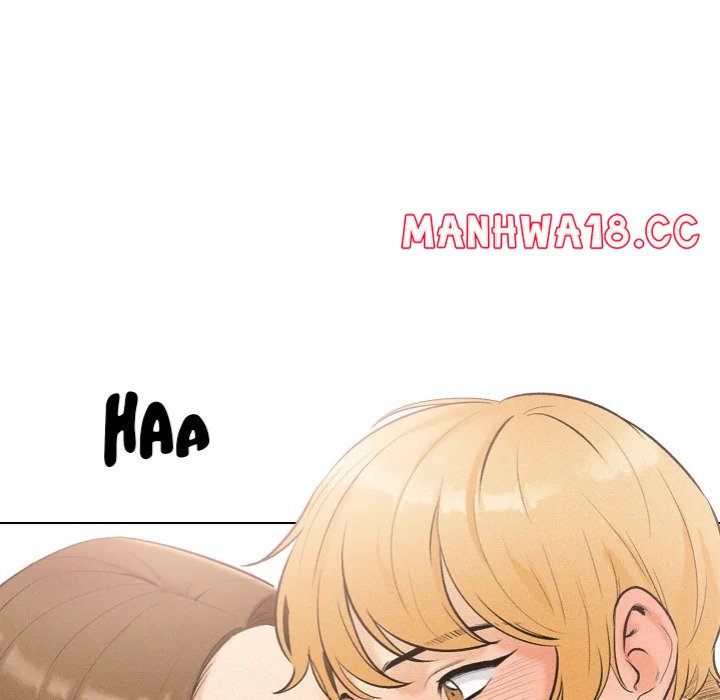 Purity Game Page 56 - MangaHe