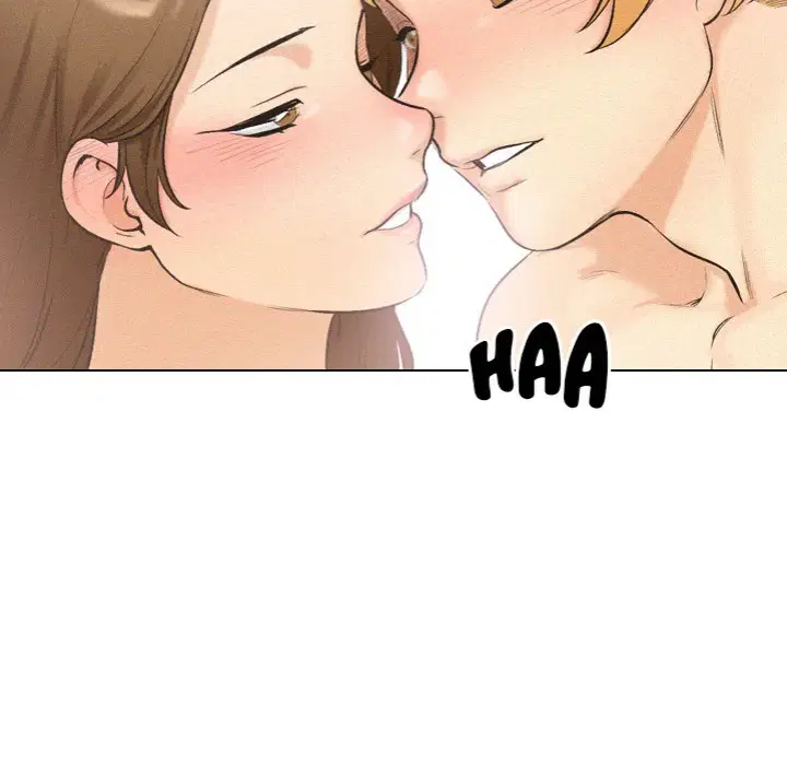 Purity Game Page 57 - MangaHe