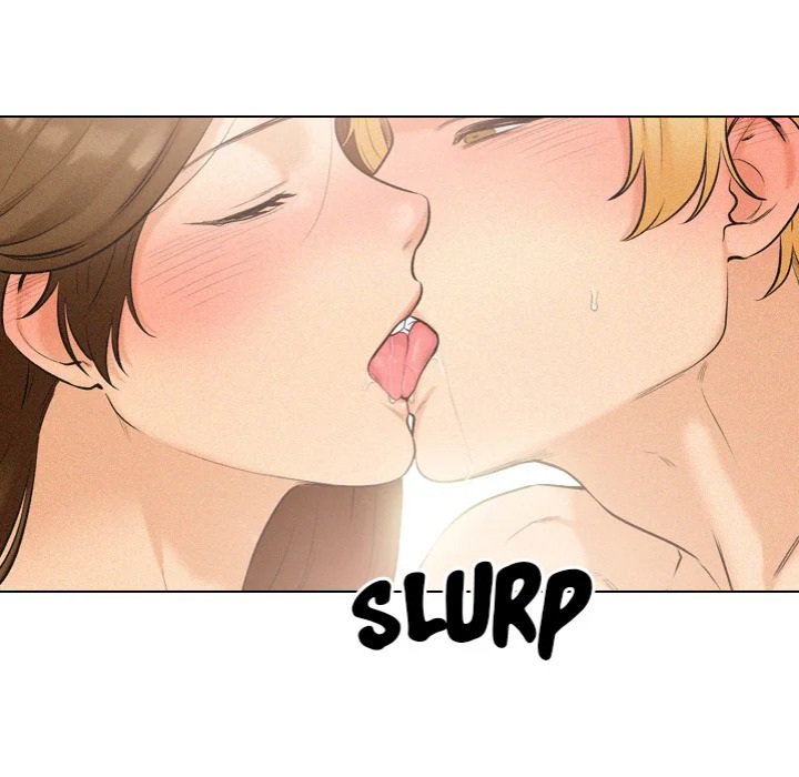 Purity Game Page 58 - MangaHe