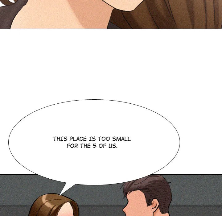 Purity Game Page 7 - MangaHe