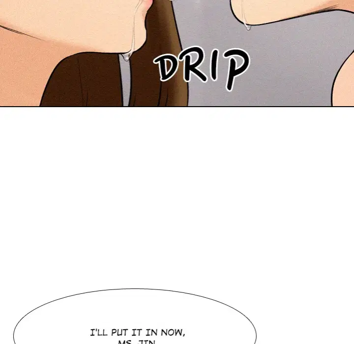Purity Game Page 62 - MangaHe
