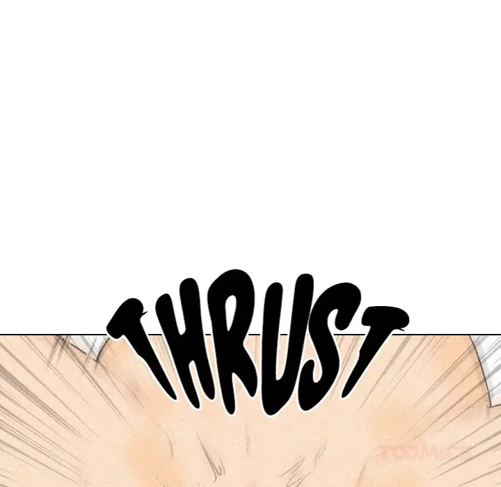 Purity Game Page 64 - MangaHe