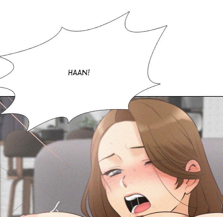Purity Game Page 66 - MangaHe