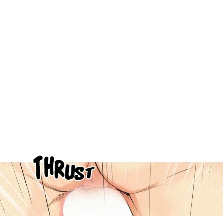 Purity Game Page 69 - MangaHe