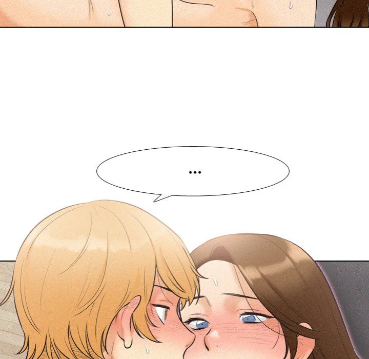 Purity Game Page 72 - MangaHe